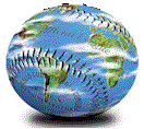 Softball